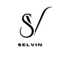 Translation missing: nl.Selvin accessibility.home